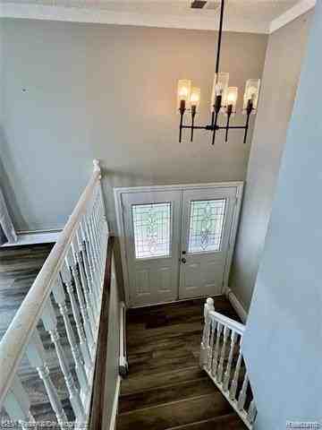 1869 Union Lake Rd - Photo 4 of 26