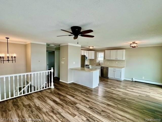 1869 Union Lake Rd - Photo 5 of 26