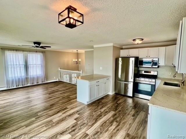 1869 Union Lake Rd - Photo 6 of 26