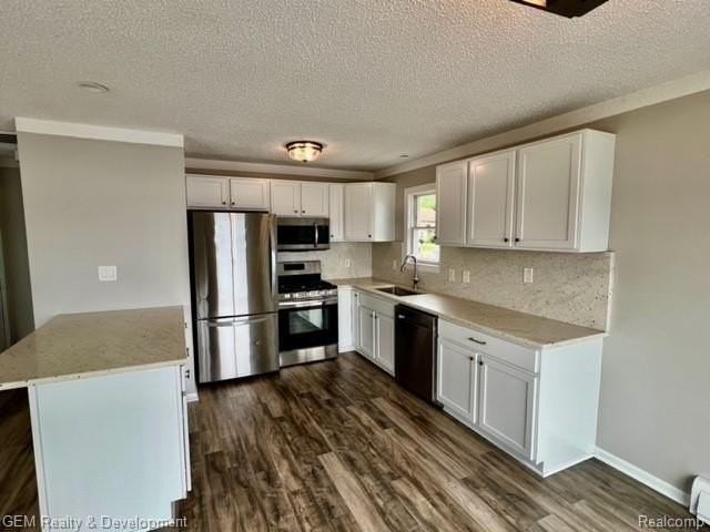 1869 Union Lake Rd - Photo 7 of 26