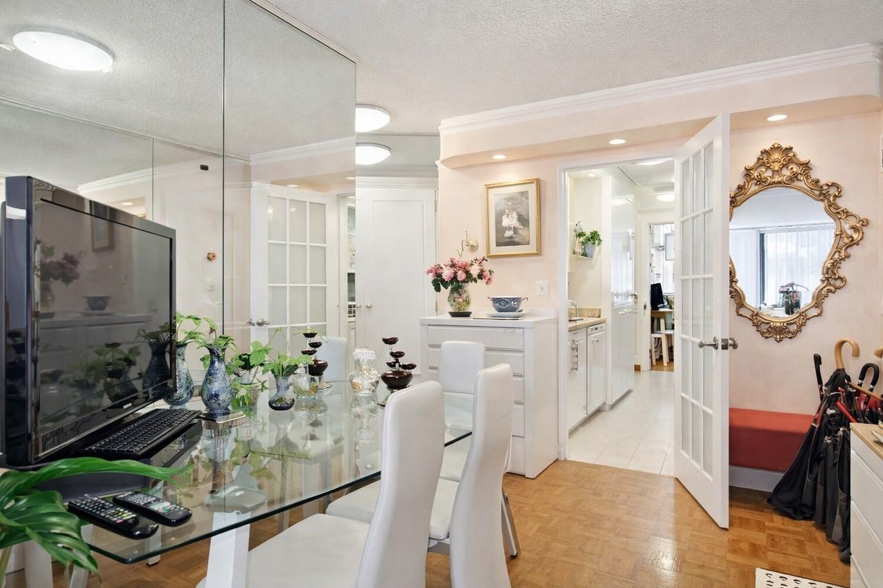 445 5th Ave #28EU - Photo 4 of 11