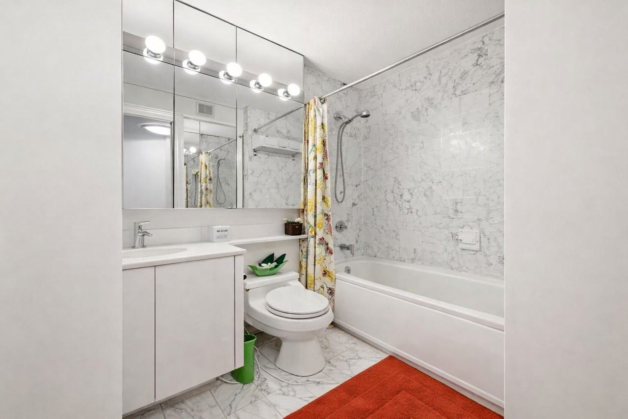 445 5th Ave #28EU - Photo 5 of 11