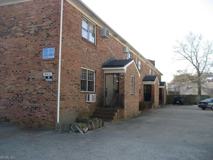 9621 8th Bay St #10 - Photo 1 of 1