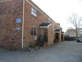 featured image of 9621 8th Bay St #10