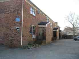 9621 8th Bay St #10 - Photo 1 of 1