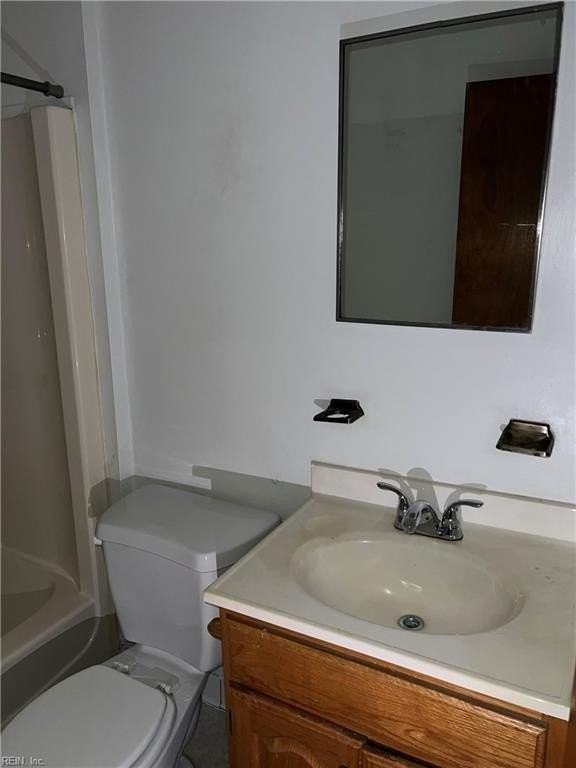 9621 8th Bay St #10 - Photo 2 of 7