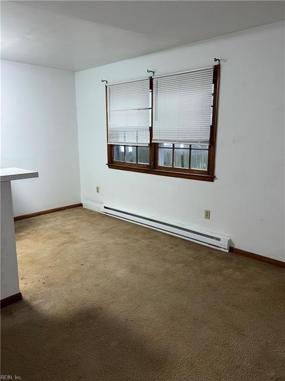 9621 8th Bay St #10 - Photo 3 of 7