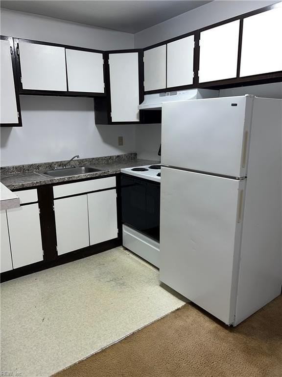 9621 8th Bay St #10 - Photo 4 of 7