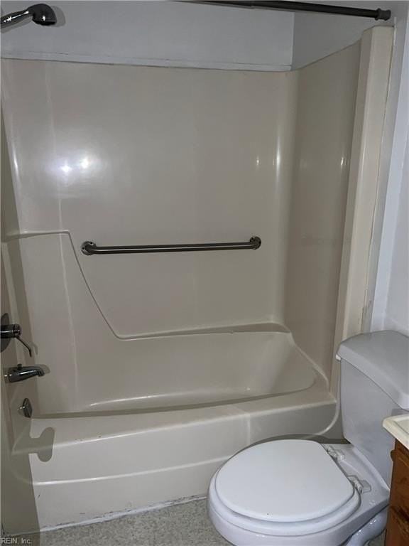 9621 8th Bay St #10 - Photo 7 of 7