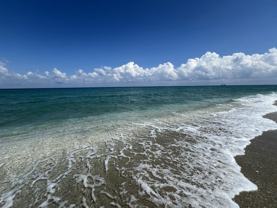 5420 N Ocean Dr #1703 - Photo 1 of 1