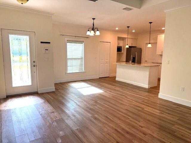 8206 Penny Ln - Photo 2 of 20