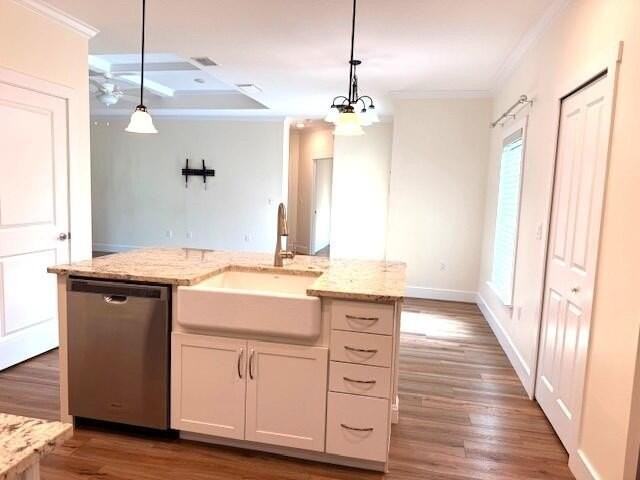 8206 Penny Ln - Photo 5 of 20