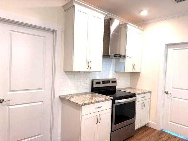 8206 Penny Ln - Photo 6 of 20