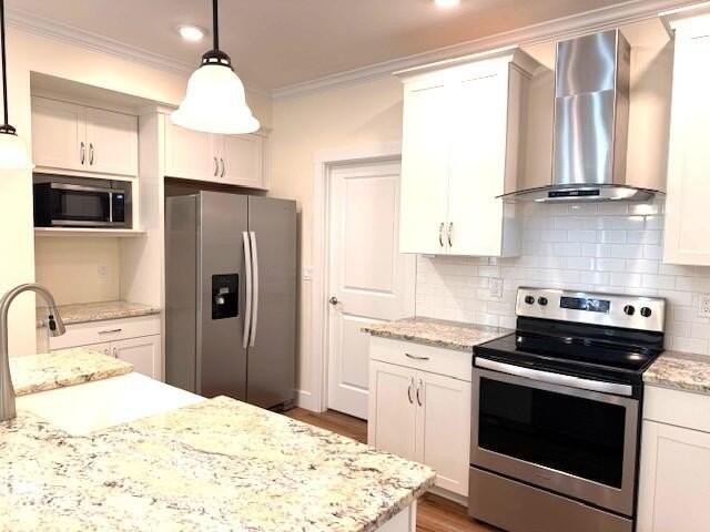 8206 Penny Ln - Photo 7 of 20