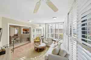 featured image of 6404 Se Brandywine Ct #104