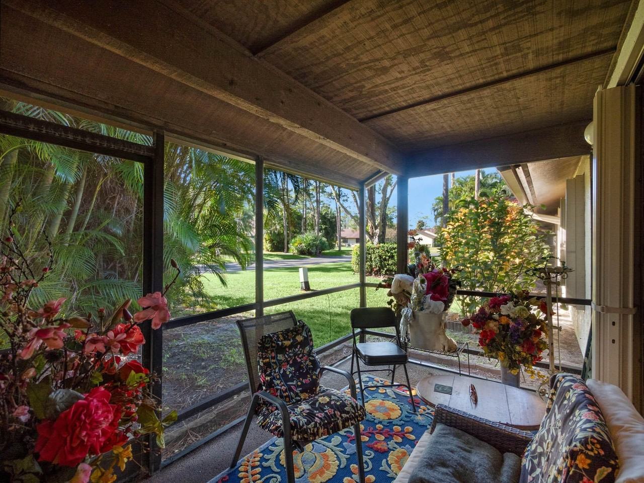 193 Mastic Tree Ct - Photo 5 of 14