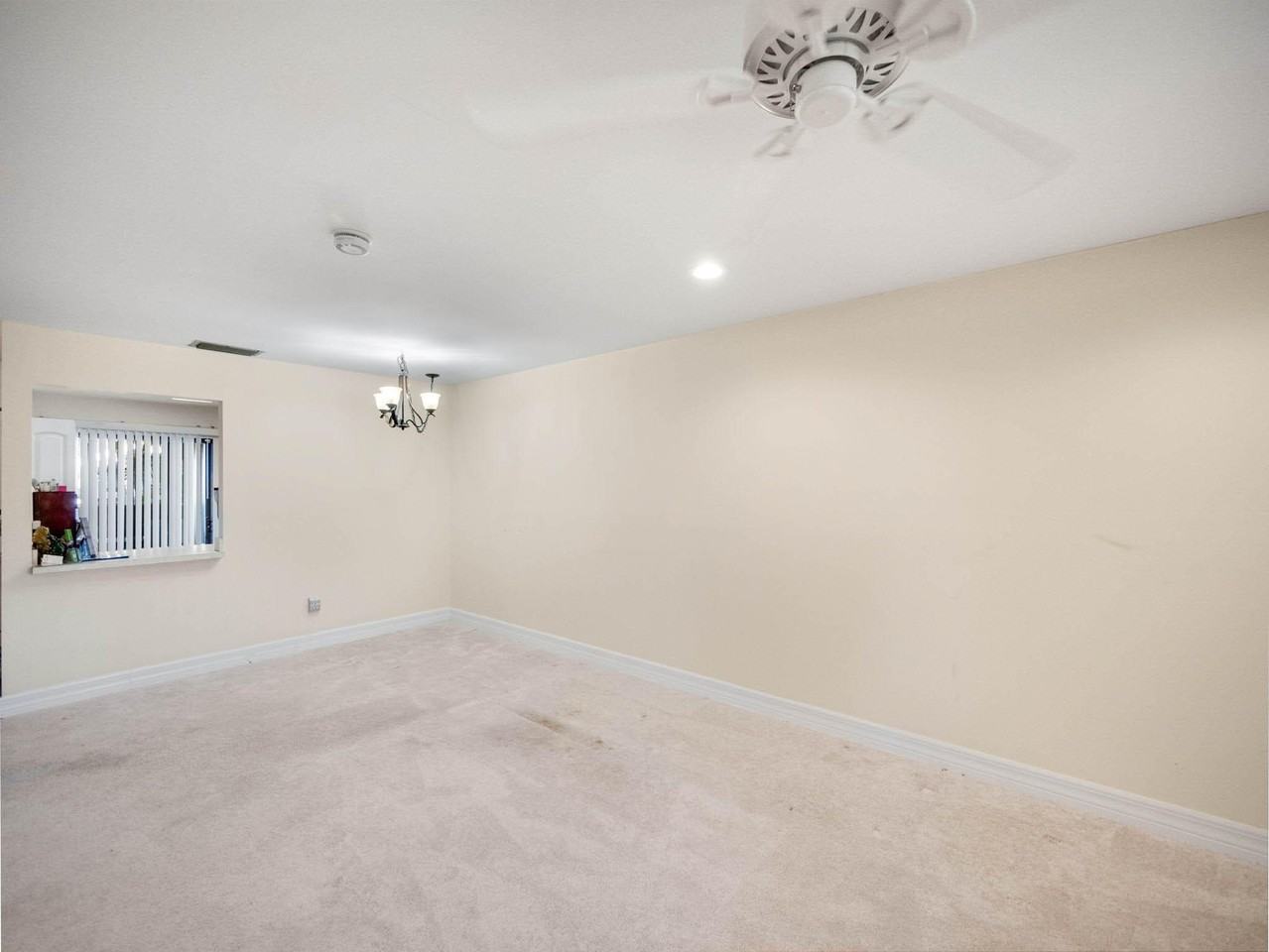 193 Mastic Tree Ct - Photo 6 of 14