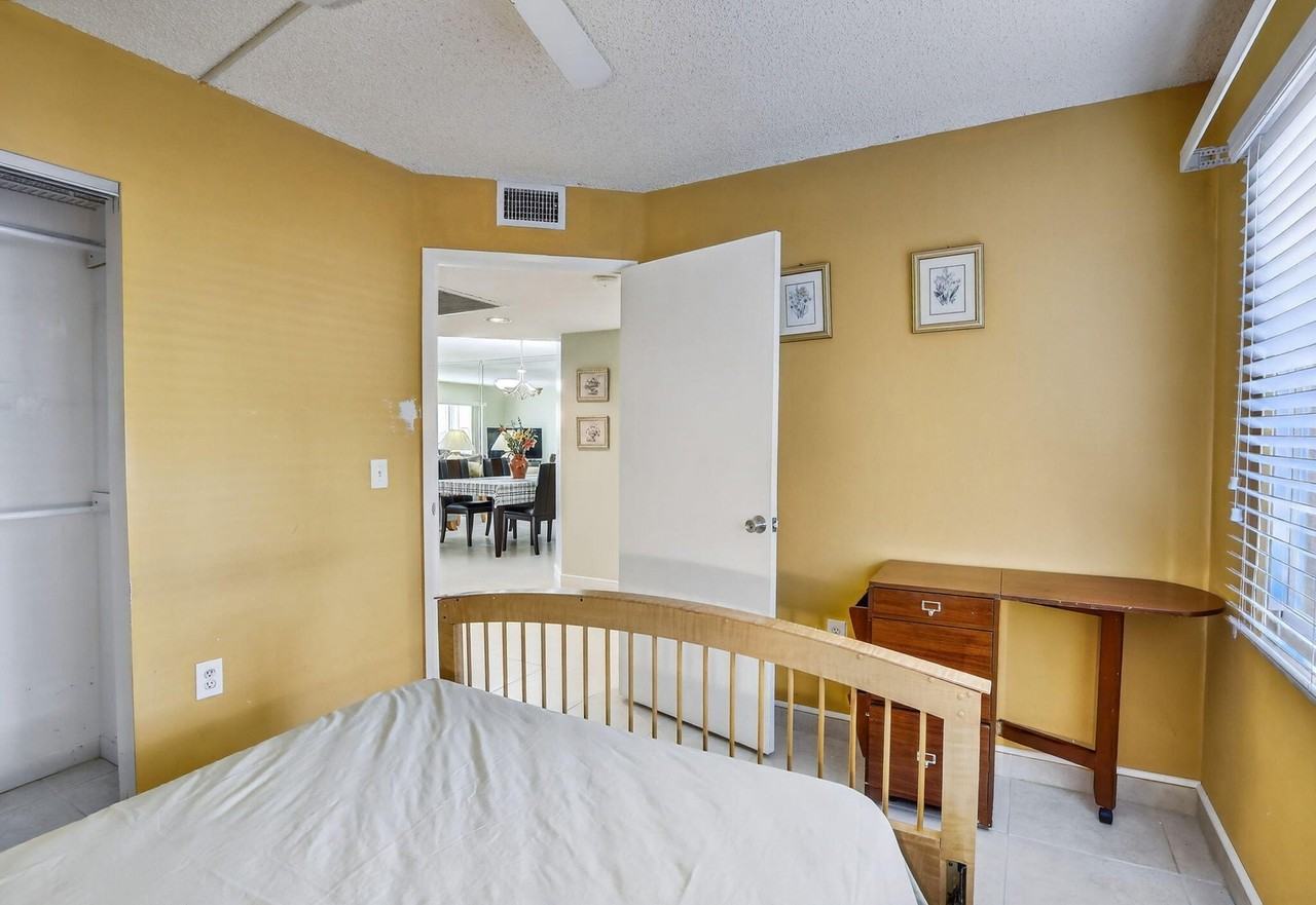 1500 Sw 131st Way #108N - Photo 2 of 10