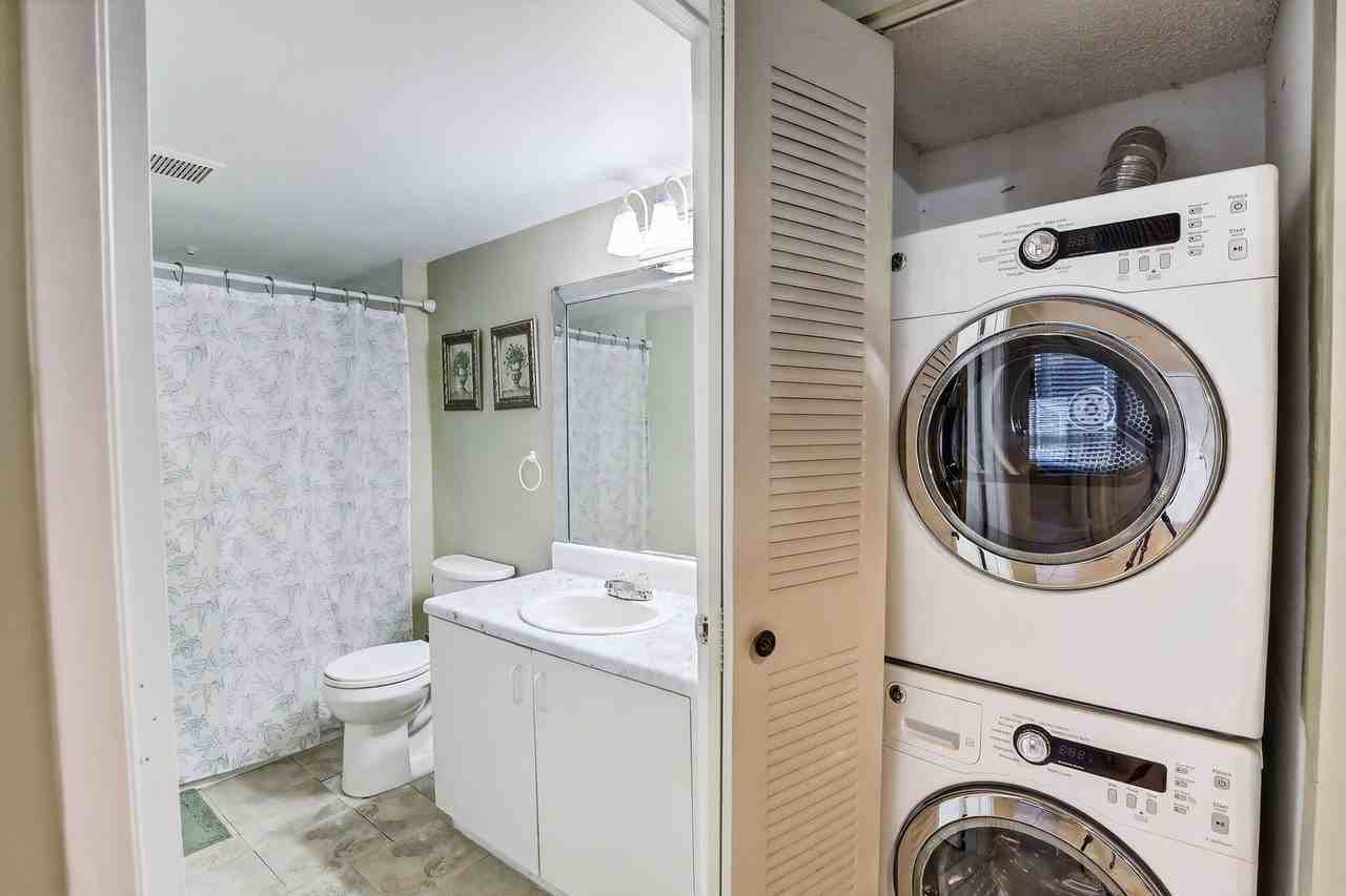 1500 Sw 131st Way #108N - Photo 4 of 10