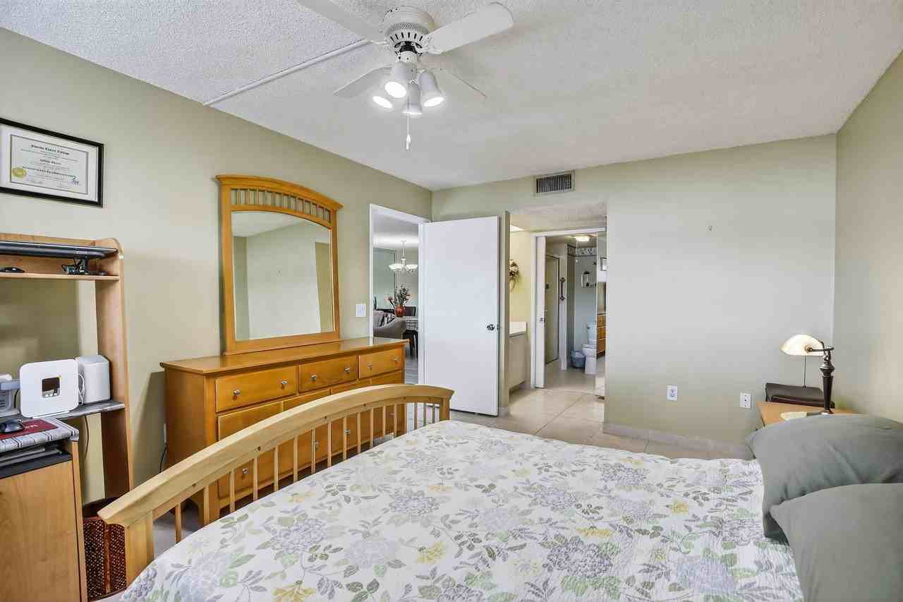 1500 Sw 131st Way #108N - Photo 6 of 10