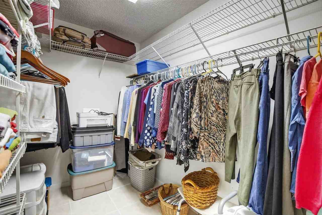 1500 Sw 131st Way #108N - Photo 7 of 10