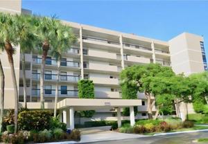 6562 Boca Del Mar Dr #524 - Photo 1 of 1