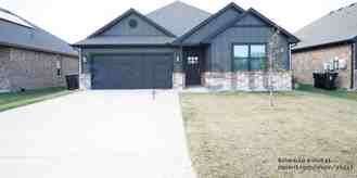 631 W Gould St - Photo 1 of 1