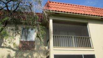 6100 Forest Hill Blvd #202 - Photo 1 of 1