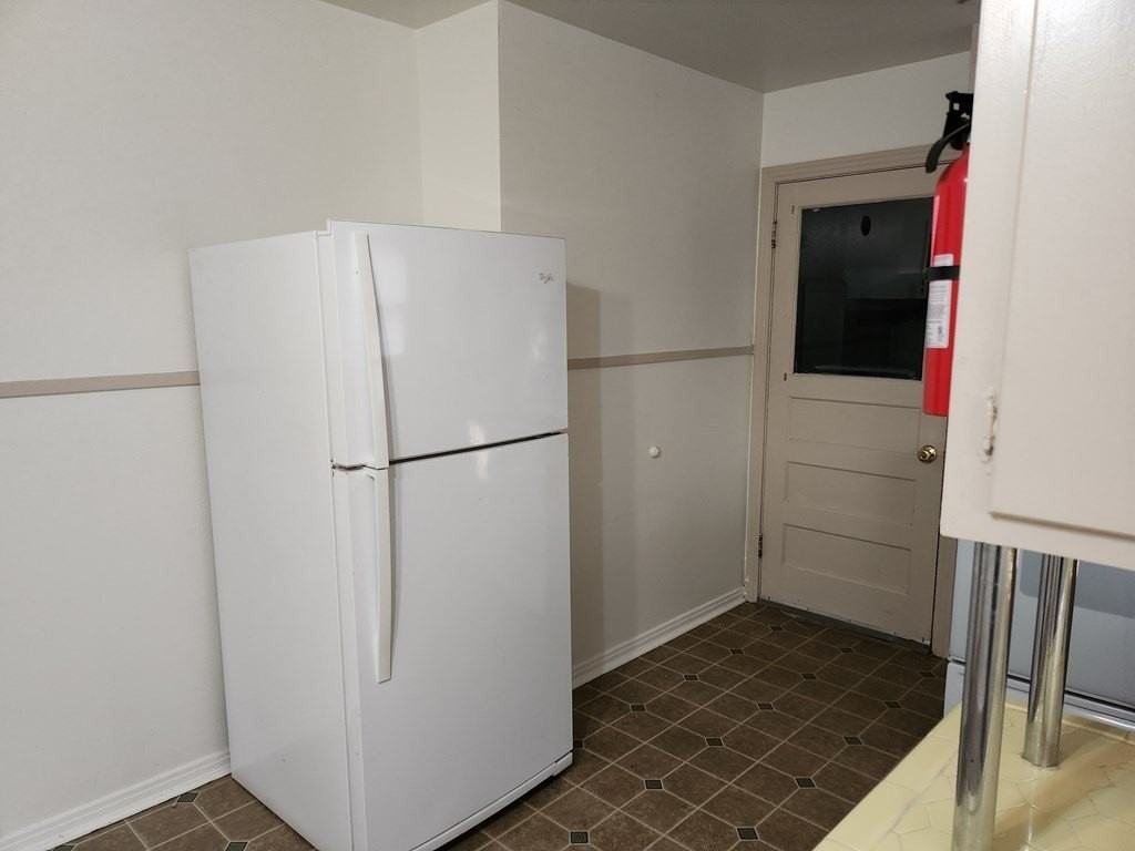 2503 Jann Dr - Photo 5 of 11