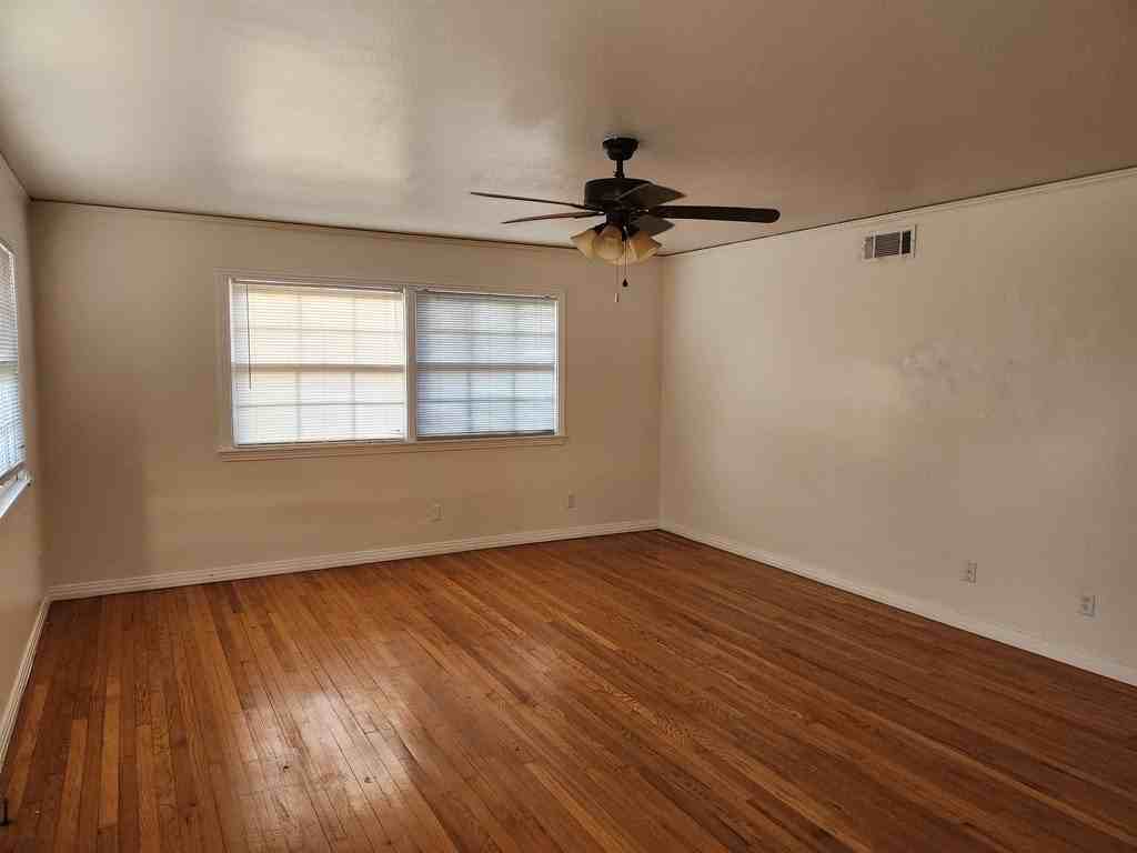 2503 Jann Dr - Photo 6 of 11