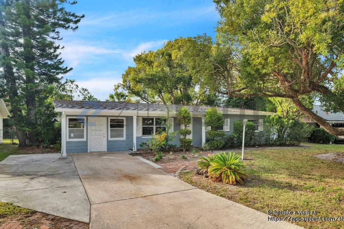 803 Ellendale Dr - Photo 2 of 31