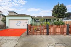 3606 Barrett Ave #1 - Photo 1 of 1