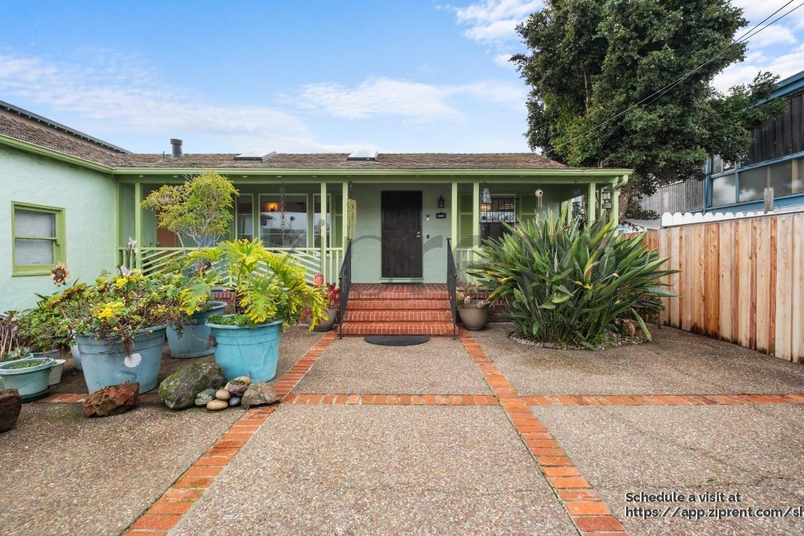 3606 Barrett Ave #1 - Photo 5 of 40