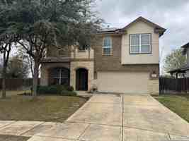 featured image of 517 Whittmen Ave