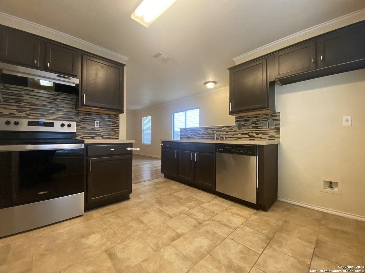 11219 Dublin Trce - Photo 7 of 34