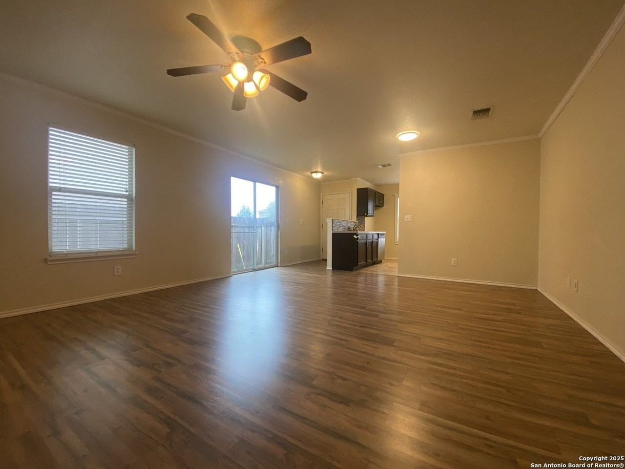 11219 Dublin Trce - Photo 6 of 34