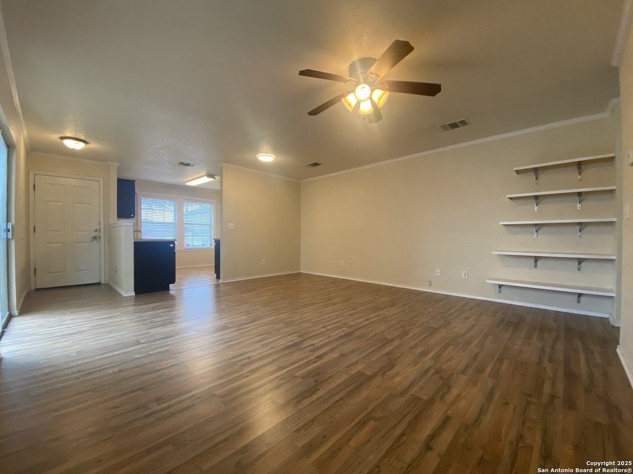 11219 Dublin Trce - Photo 5 of 34