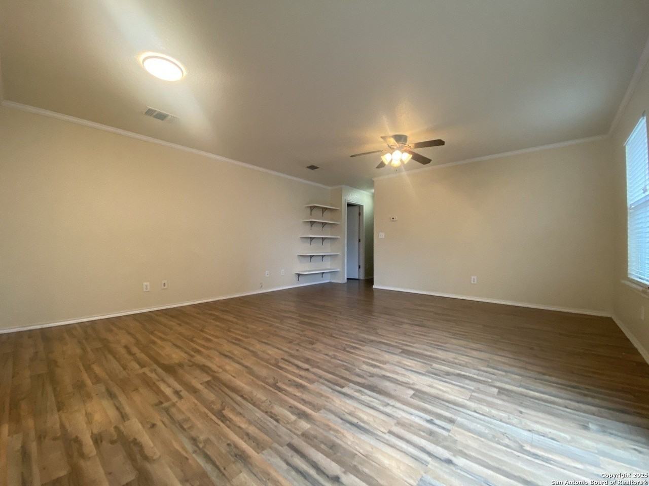 11219 Dublin Trce - Photo 4 of 34