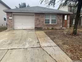 featured image of 11219 Dublin Trce