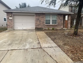 11219 Dublin Trce - Photo 1 of 1