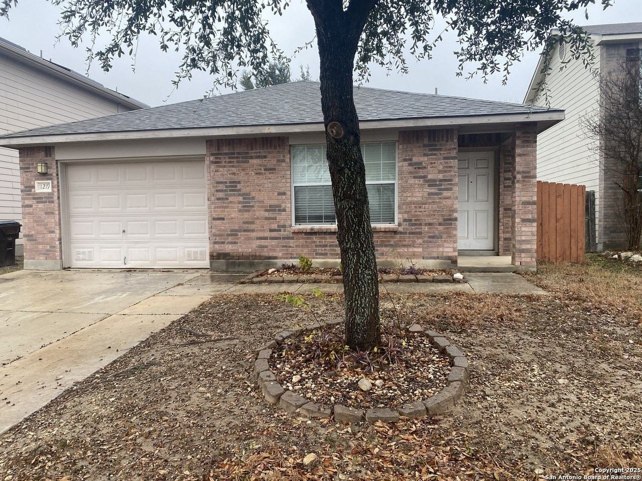 11219 Dublin Trce - Photo 2 of 34