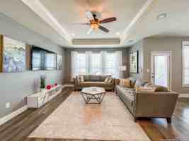 featured image of 7427 Valle Msn