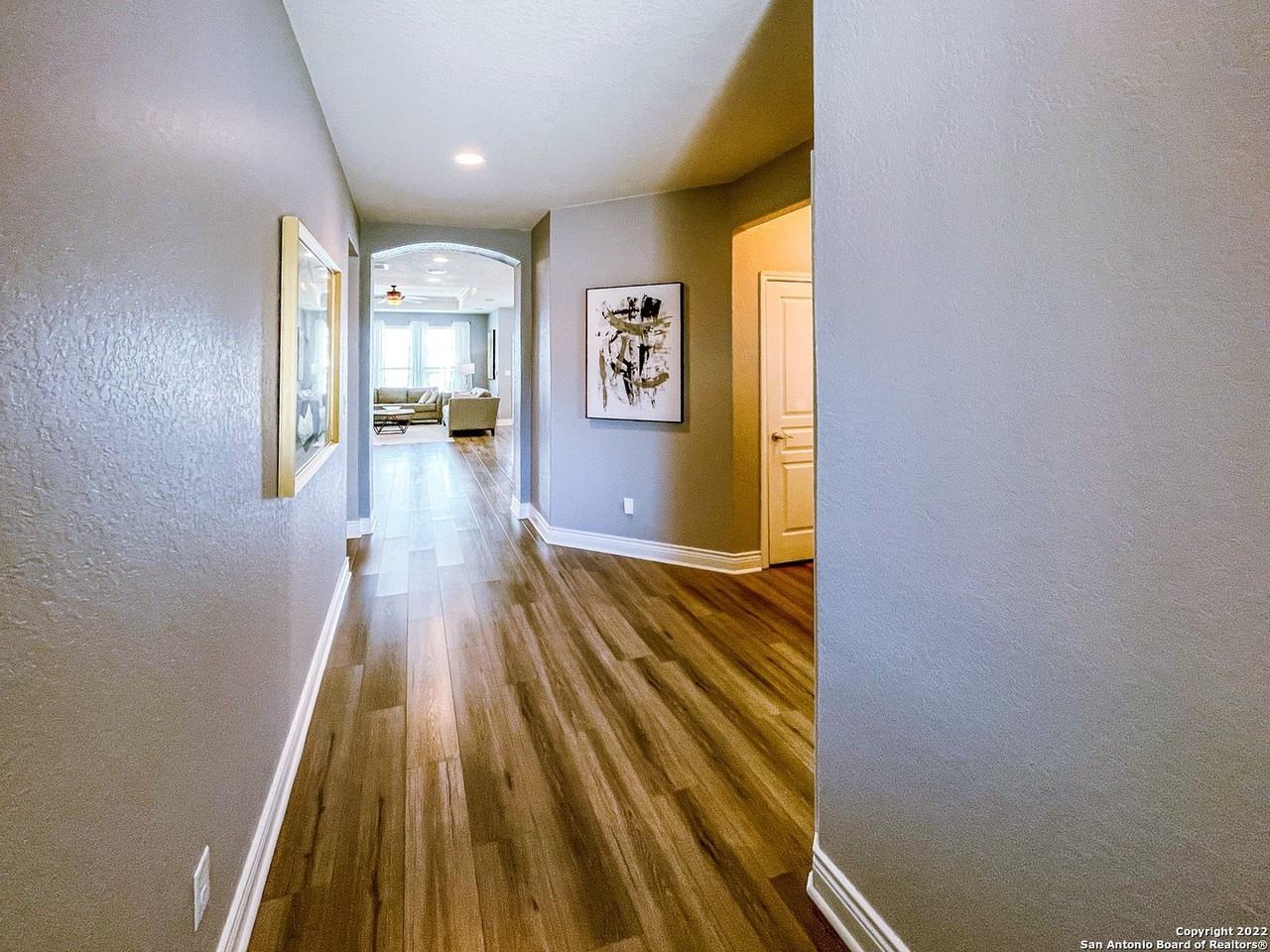 7427 Valle Msn - Photo 4 of 39