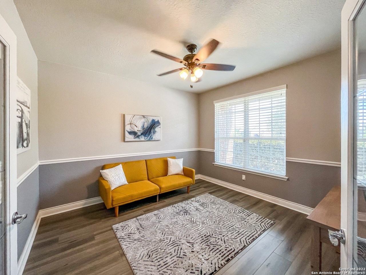 7427 Valle Msn - Photo 6 of 39