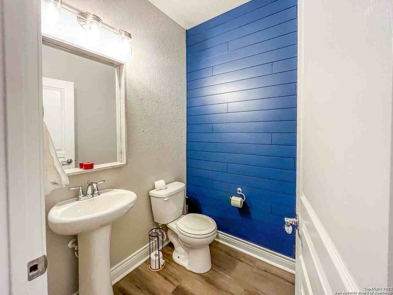 7427 Valle Msn - Photo 7 of 39