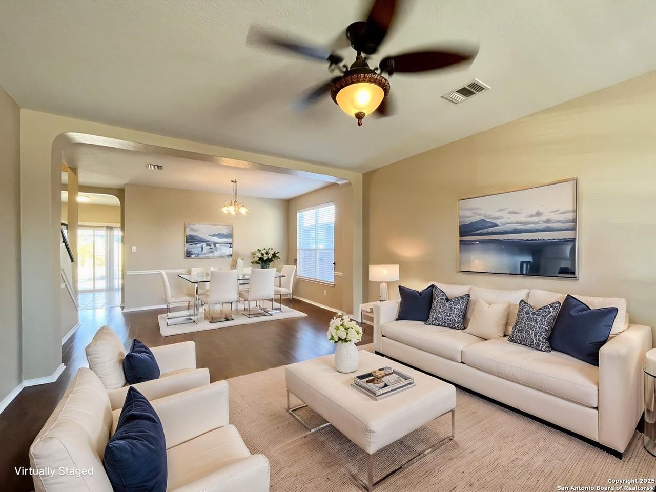 6811 Karnes Leaf - Photo 2 of 50