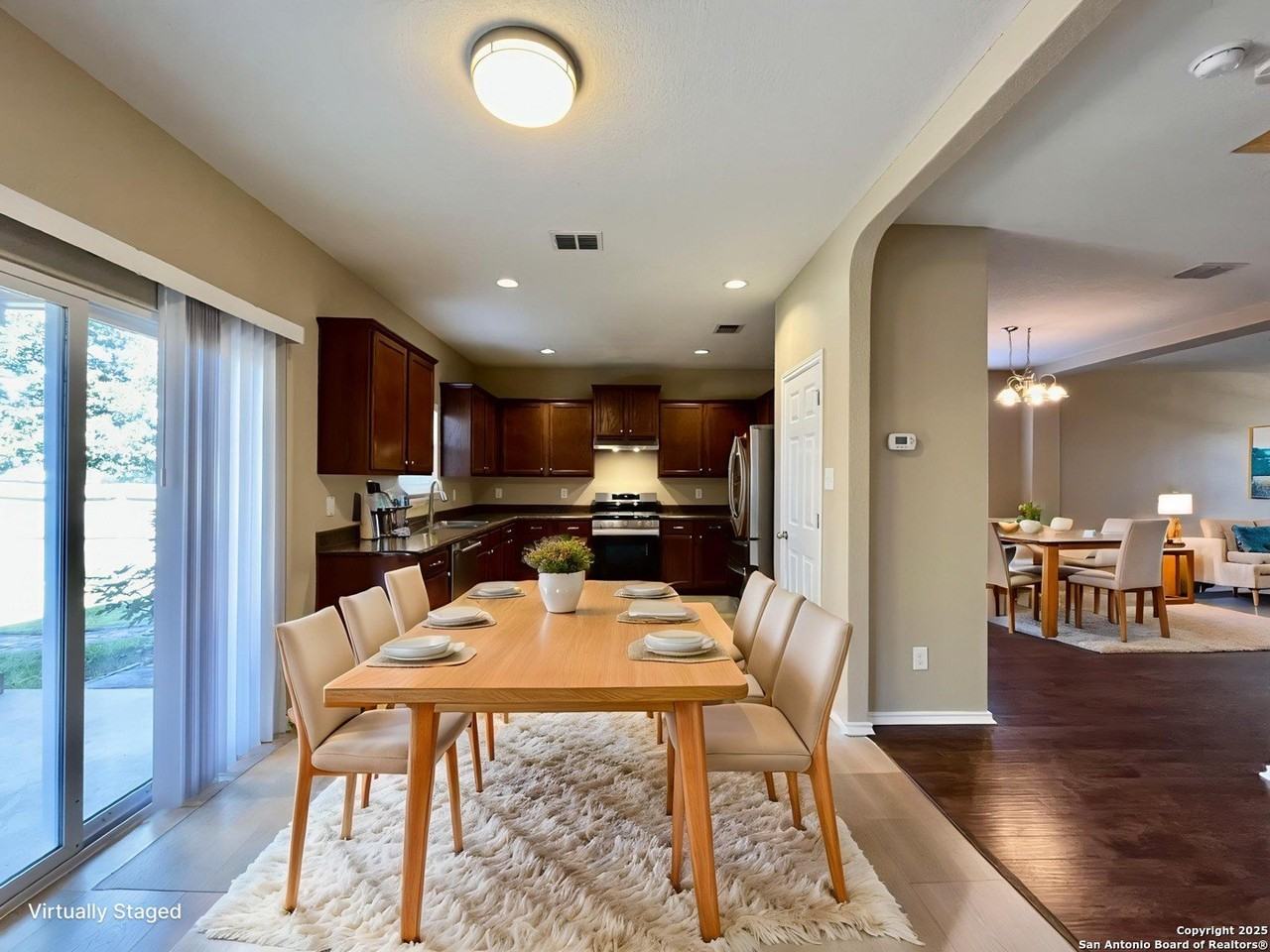 6811 Karnes Leaf - Photo 4 of 50