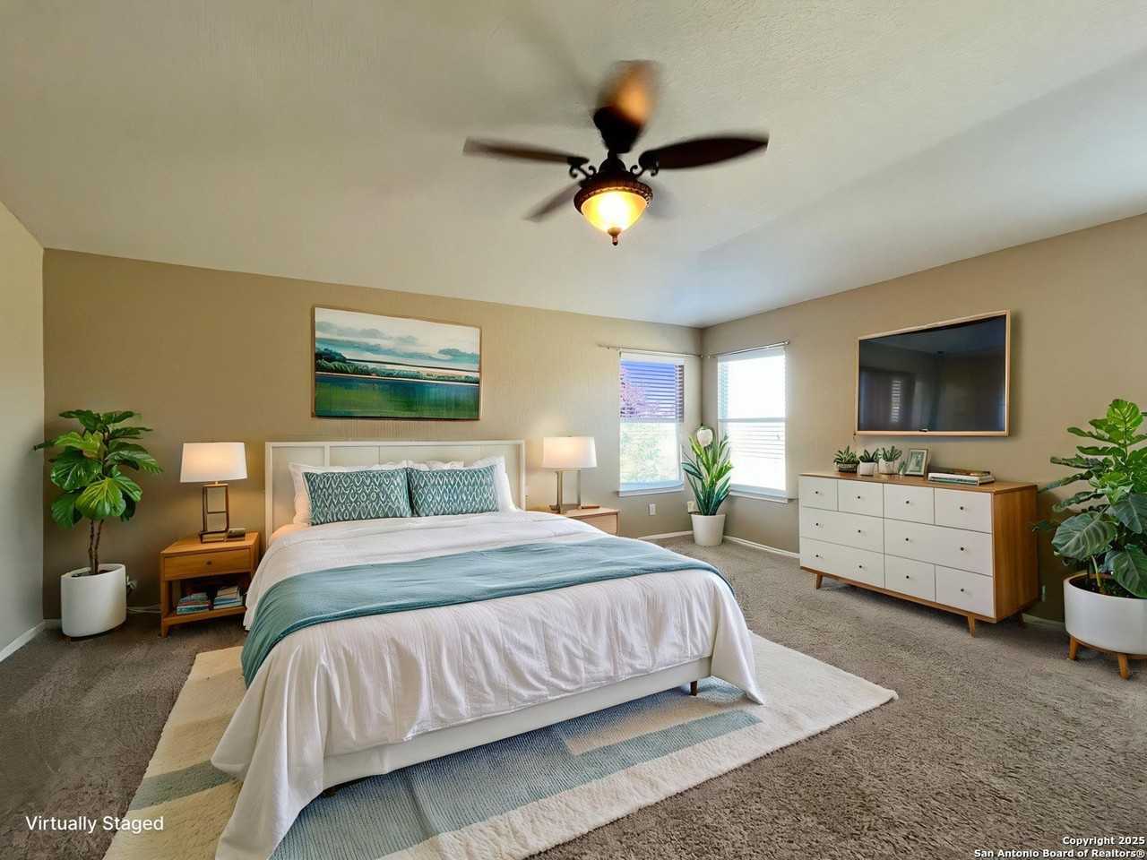 6811 Karnes Leaf - Photo 6 of 50