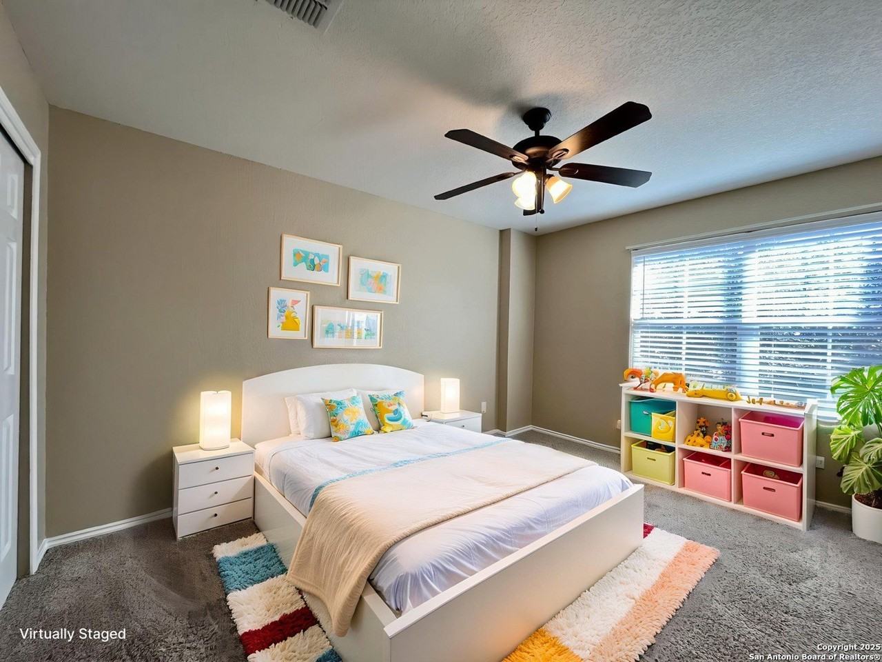 6811 Karnes Leaf - Photo 7 of 50