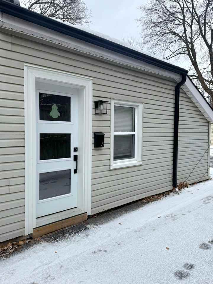 724 William Street #3 - Photo 2 of 21